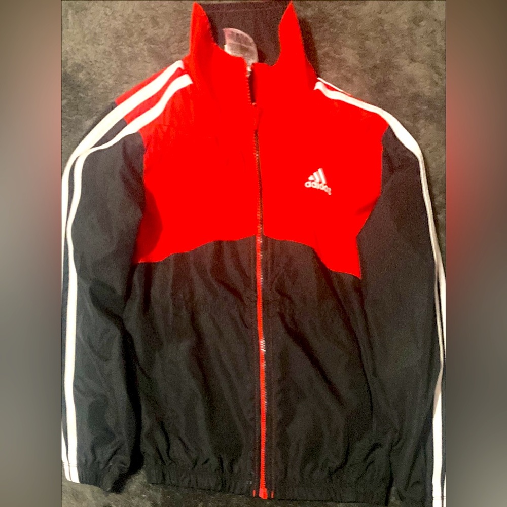 Nike original